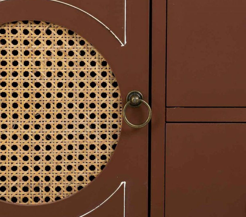 V3HDAA6D79051A1767B6E5C479D62D94712R5257191P9