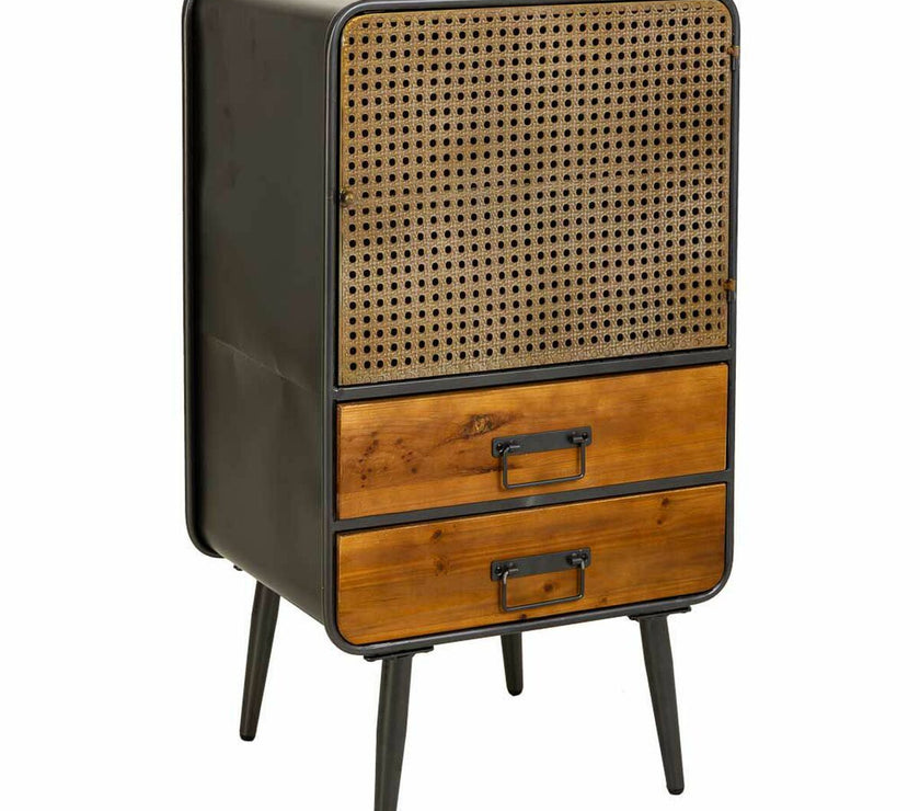 V3HB341EE438E4A6010629B5394465D04CAR5258946P1