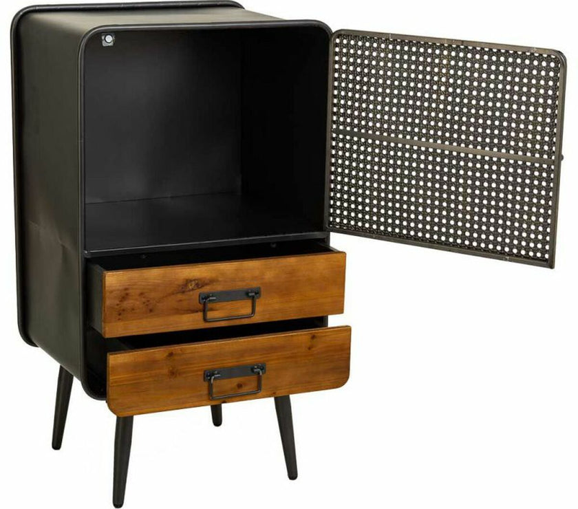 V3H1F1B1E66DF8B7C87D7EF056D05FBDD99R5258950P2