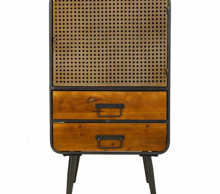 V3HCD5436DDC98FBE073DAF444E50E7A91BR5258954P3