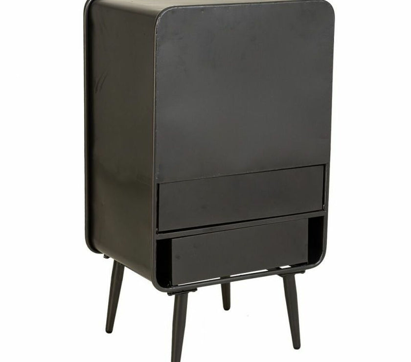 V3H39052A2A4557C8BF0F429AA3855EA840R5258958P4