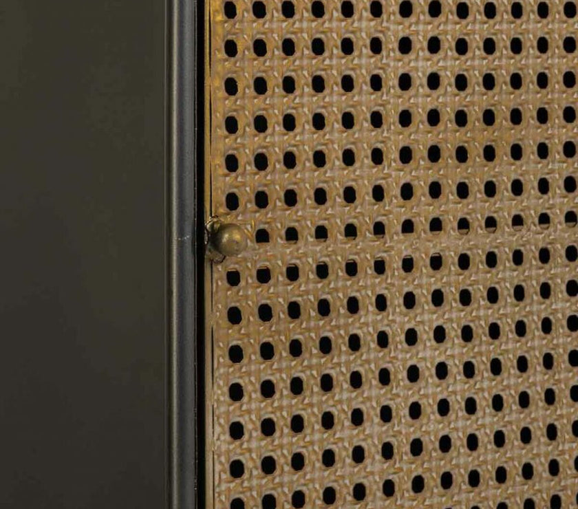 V3H4C946C8B71970BEFC79D145603CFF13AR5258962P5