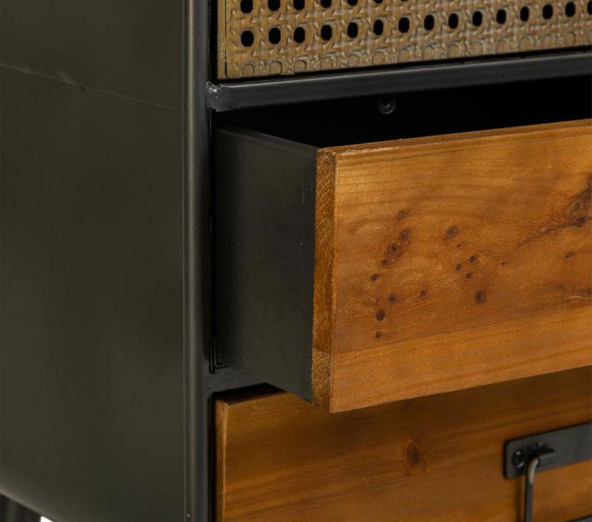 V3HE58BD6B51D7076C39B0417D286B076B0R5258966P6