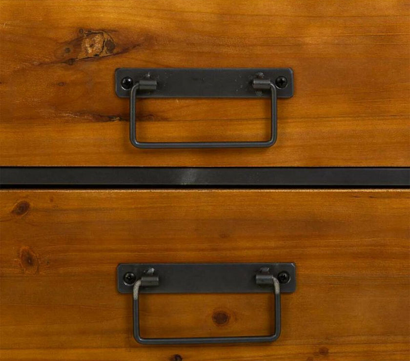 V3HA70349E145F1CAA9CA1CBB702949A2C7R5258970P7