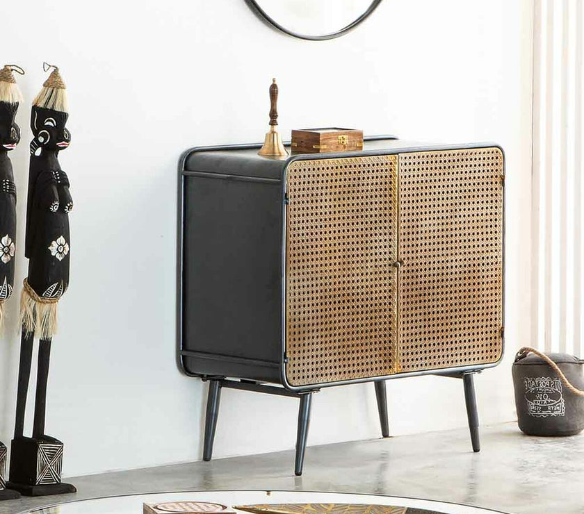 V3H0B982810D6B09E81AAC5949A8B416125R5259071P2