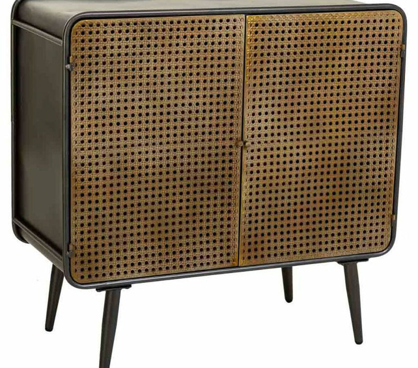 V3H325114D01F57AC6F49755C9C145A1370R5259067P1