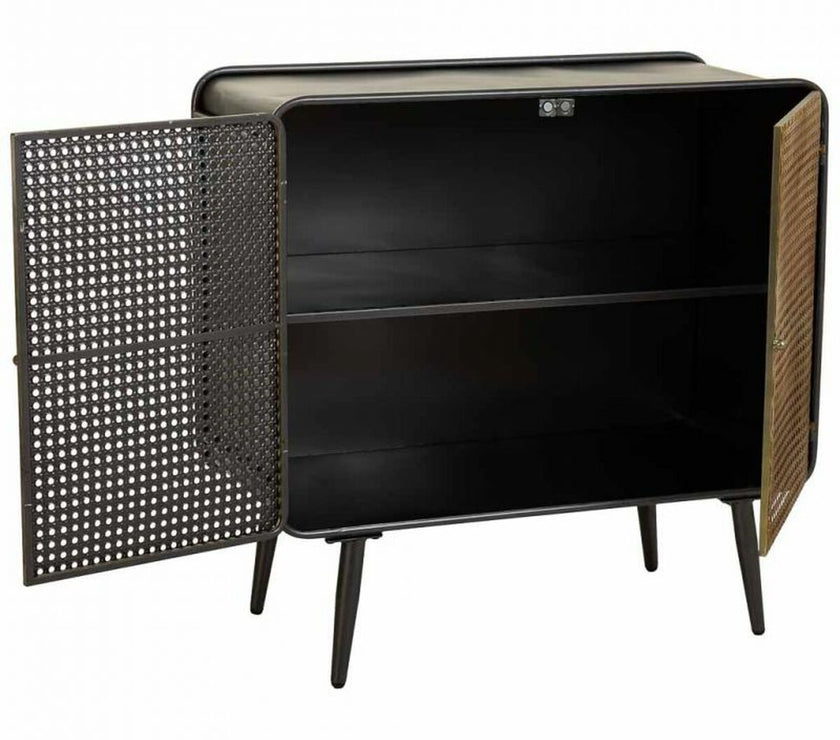 V3H16B27E137D70B9EEE0D584ECD5A91B30R5259072P3