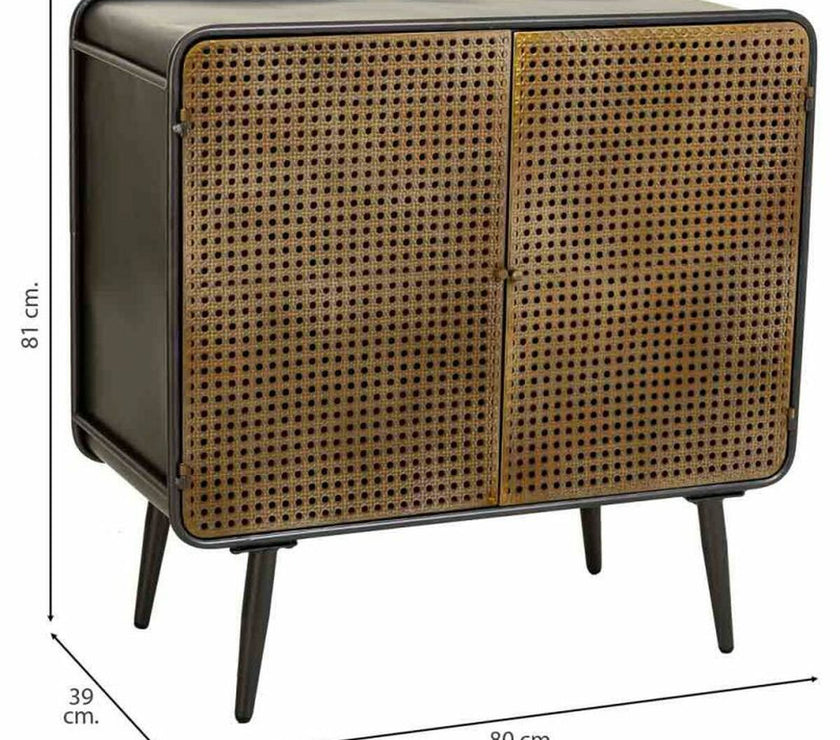 V3H51572F74A26C32F893268EAD47496308R5259075P4