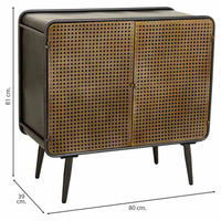 V3H51572F74A26C32F893268EAD47496308R5259075P4