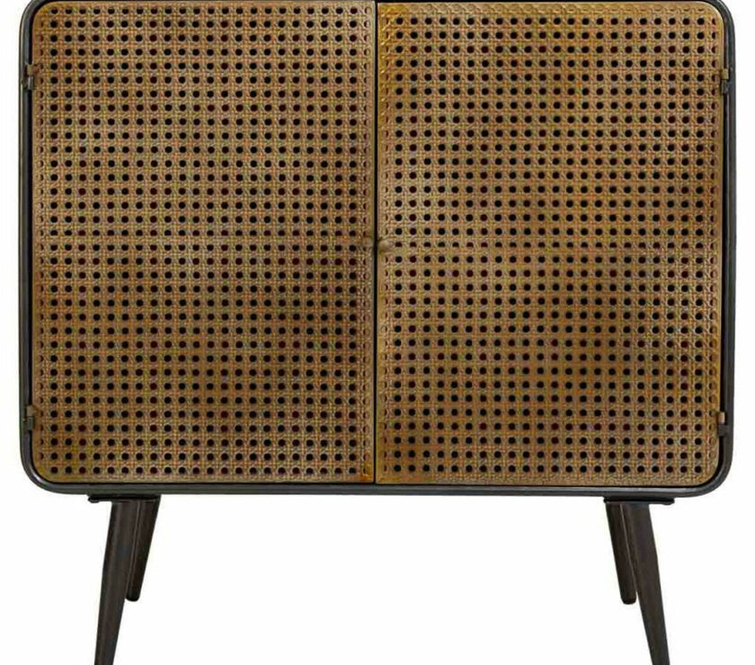 V3HD2F1900F650105D2F15574675988AA55R5259078P5