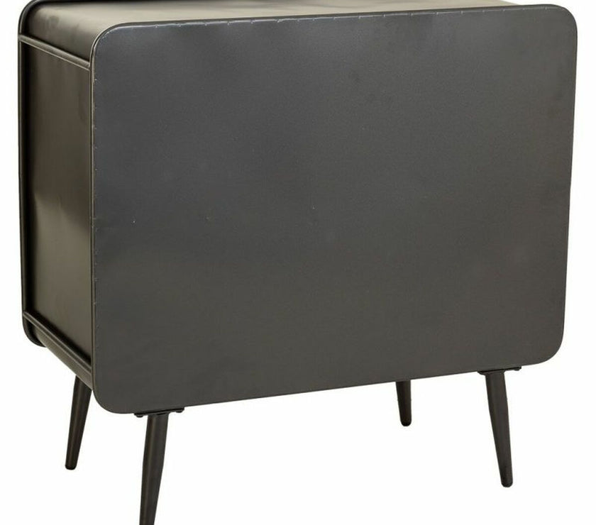 V3HE36B2D5AD33325D4EB73741A749D9D8AR5259081P6