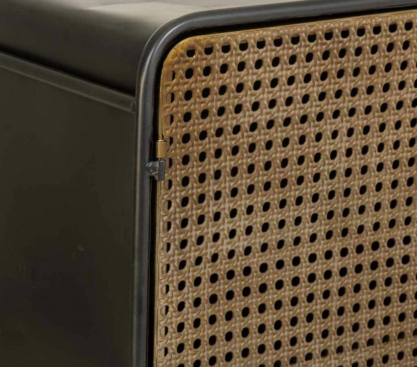 V3HD52556A665889D630FDF841BED283175R5259085P7