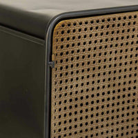 V3HD52556A665889D630FDF841BED283175R5259085P7