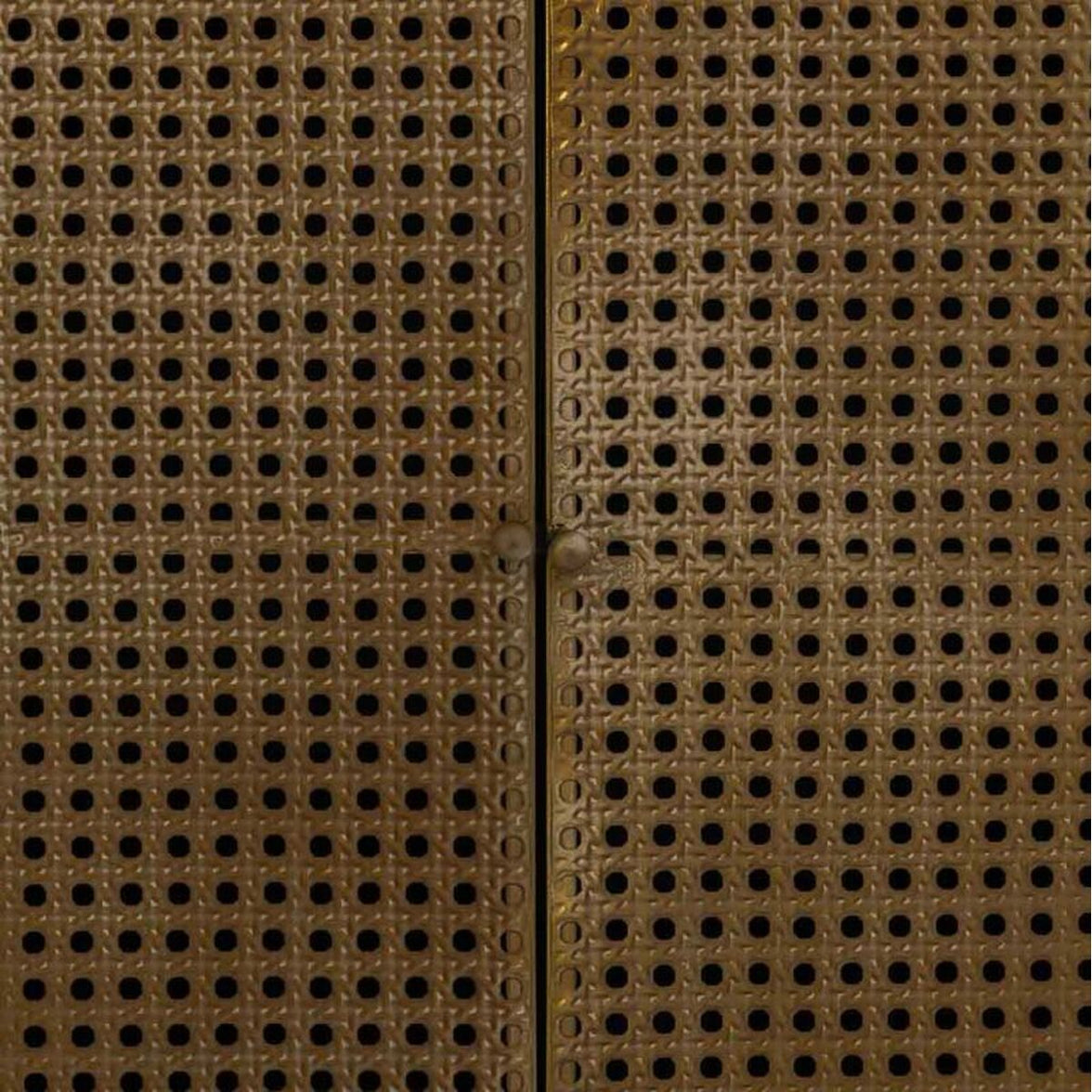 V3HC9862F94BE94DCA19A4DA475A9F363ECR5259089P8