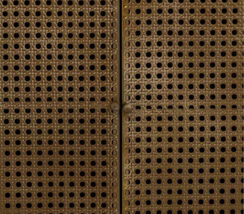 V3HC9862F94BE94DCA19A4DA475A9F363ECR5259089P8