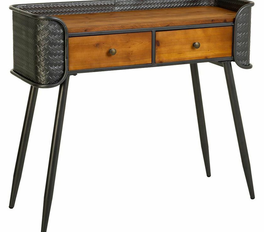 V3H9D2F8F8293C6A5DC35E49ECE64419CF3R5258976P1