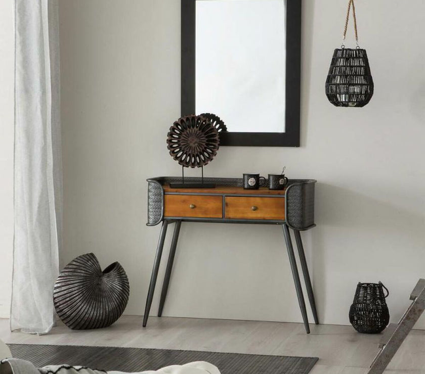 V3H4B080AE7B9E0CDEB92F3710D5EF83FC8R5258982P2