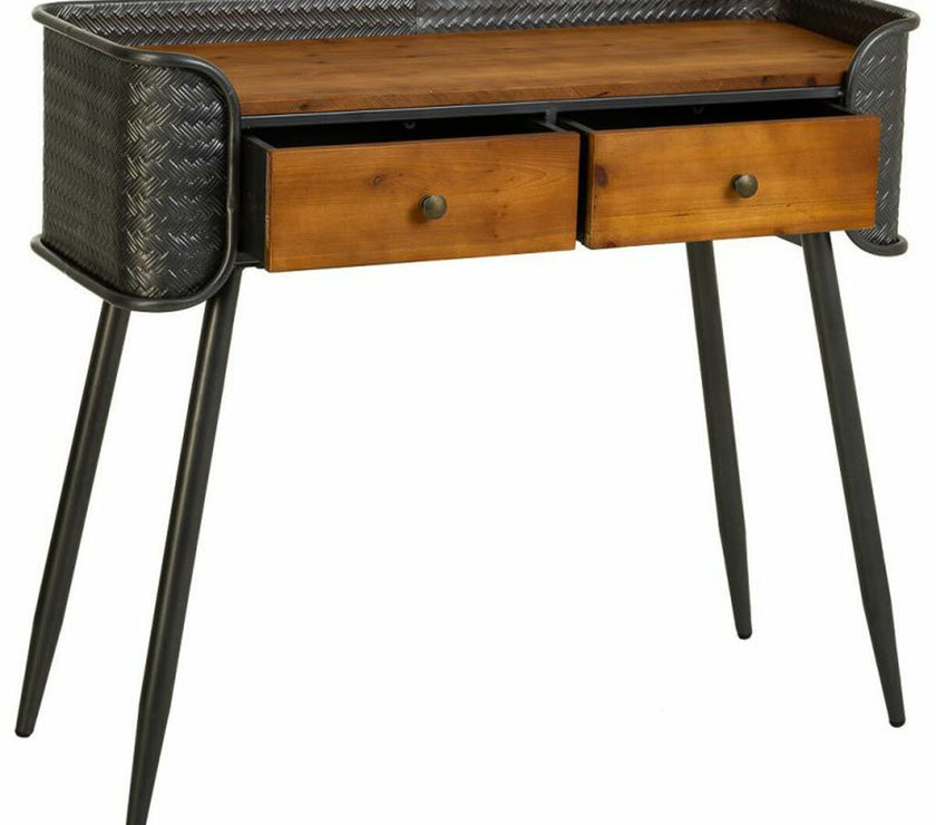 V3H4B6FC39FCDA714E921F746D1D8AB7D4FR5258983P3