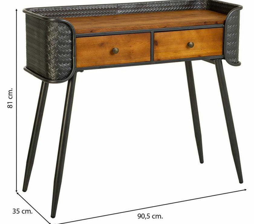 V3H2A443EADC8459F244709D87963BE2BAAR5258985P4