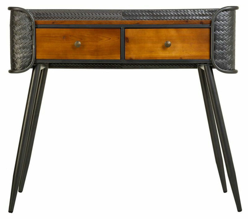 V3H1CFC3E69FD0815802E049DC192193B34R5258987P5