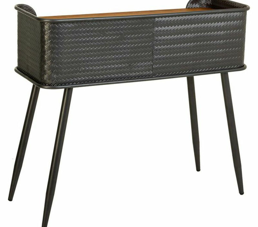 V3HF2FB5398FCAF9B44BCF6E0C5EAF865F0R5258989P6