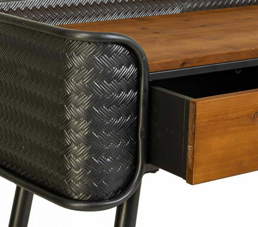 V3H9C7995200016BB81E1FA4FD36190965AR5258991P7