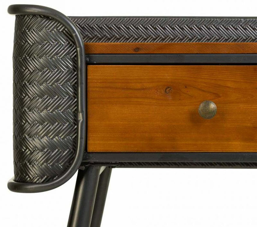 V3HE36573F4A0E05DDB8CAE79A6205CE02CR5258993P8