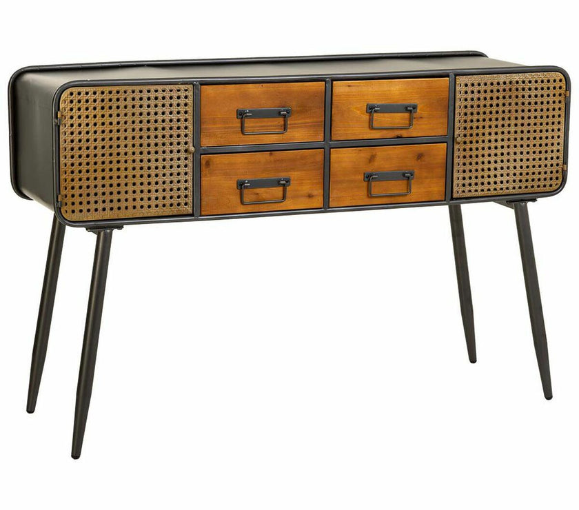 V3H4741C15E99339ACF1E73783273489941R5259098P1