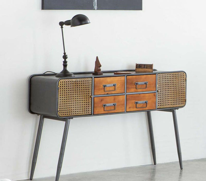 V3H3298B494C899C31922C9AFB9E570246BR5259105P2