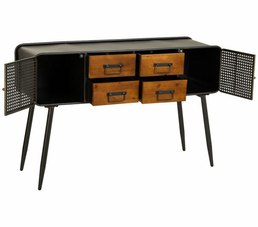 V3HB8D4EC1342E13361B34309D2B0E9FC70R5259112P3