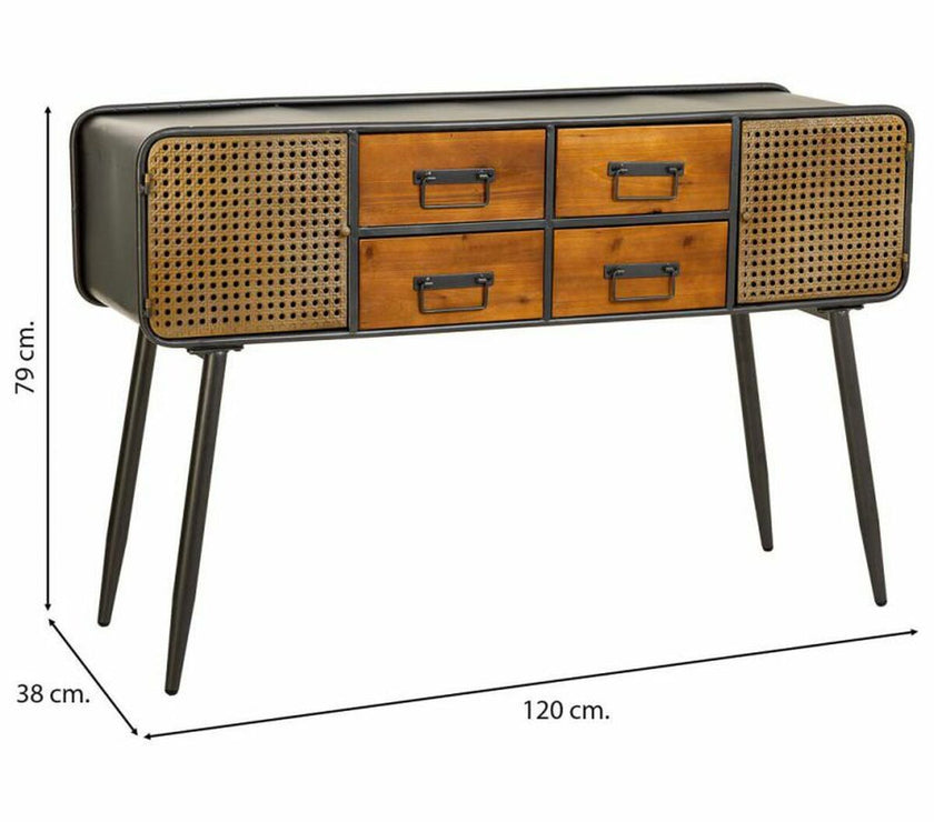 V3H72E2DA986FFF165A5A133DE96D9CE028R5259115P4