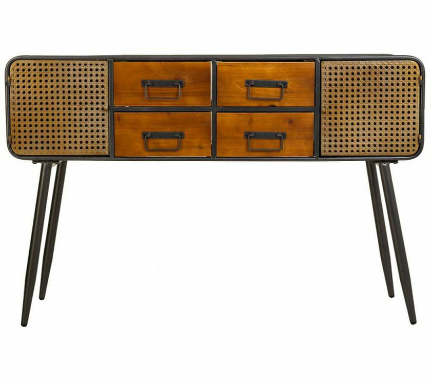 V3HF47C87A1A01D1E0AD597CC52BDBDB4B3R5259121P5