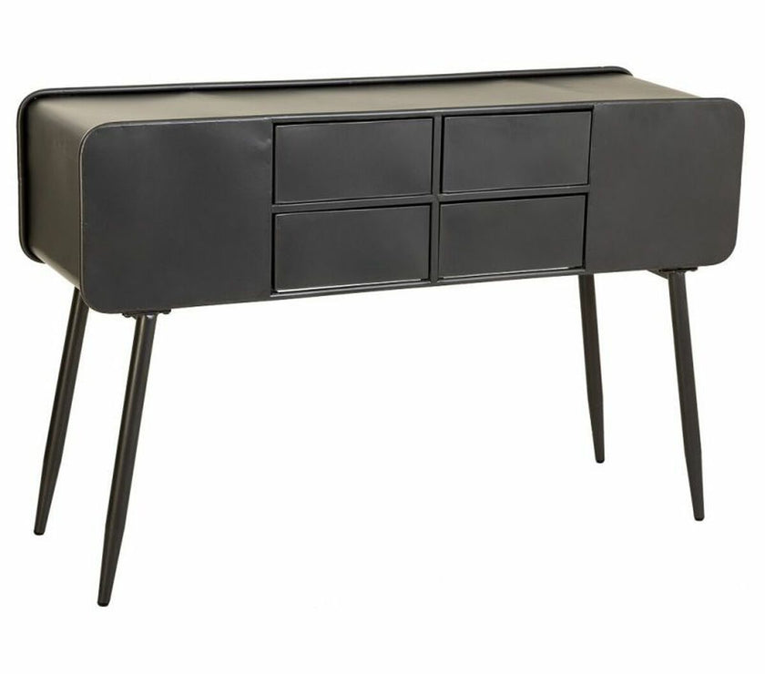 V3H4D4297F868C28E19B96C962EAA2F14DER5259125P6