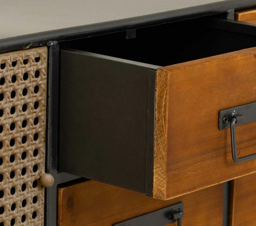 V3H048A4931B968867E9B270297BD3B9EDAR5259130P7