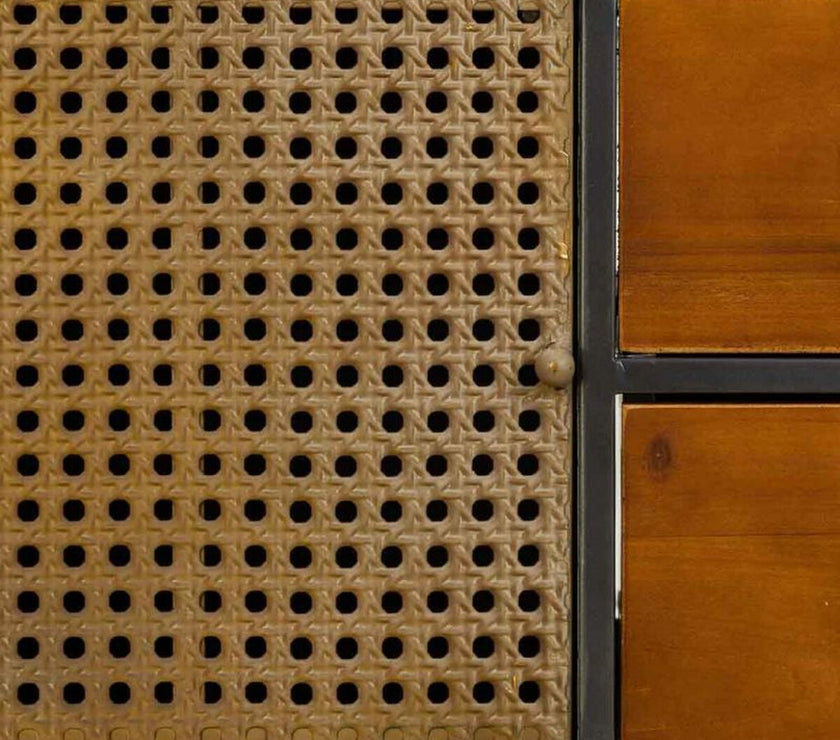 V3H6E140F11DA1DF9B0E968E21DEEF24B4BR5259142P9