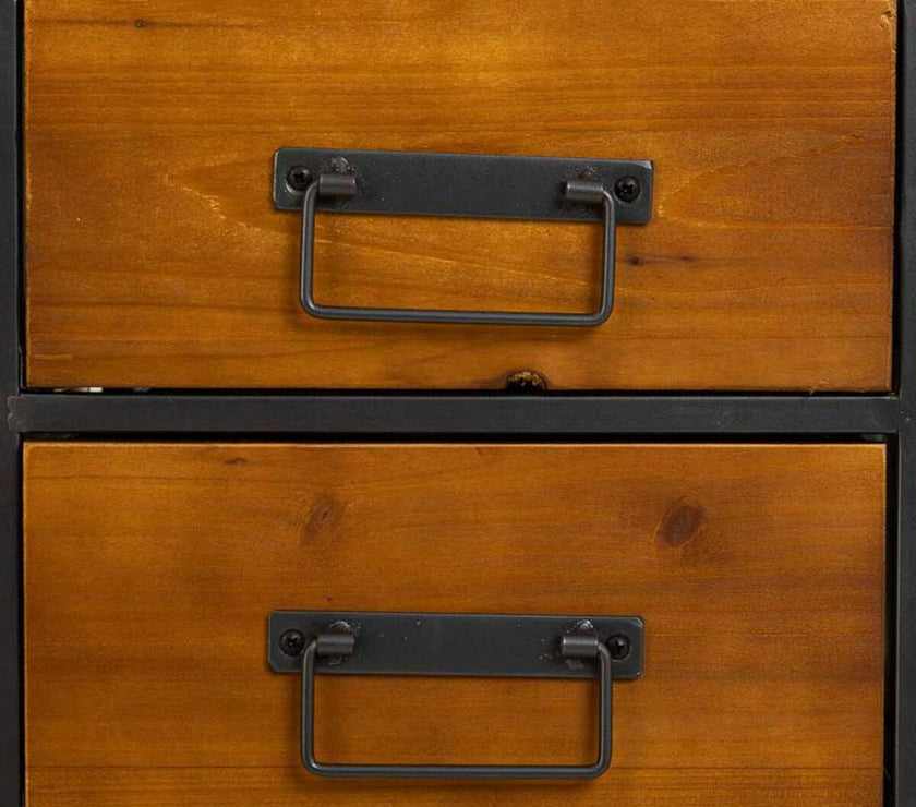 V3H12FF0376857FEA019E210D96F2F6A31ER5259135P8