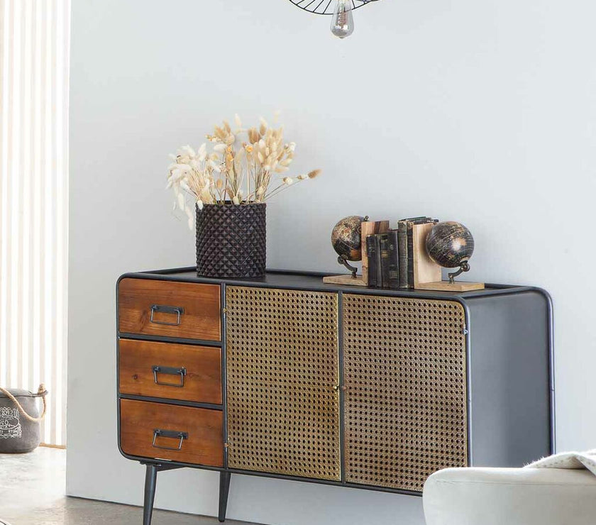 V2HFC1325DEDC9ED4B6D99864B50E0BA1B0R4853436P2