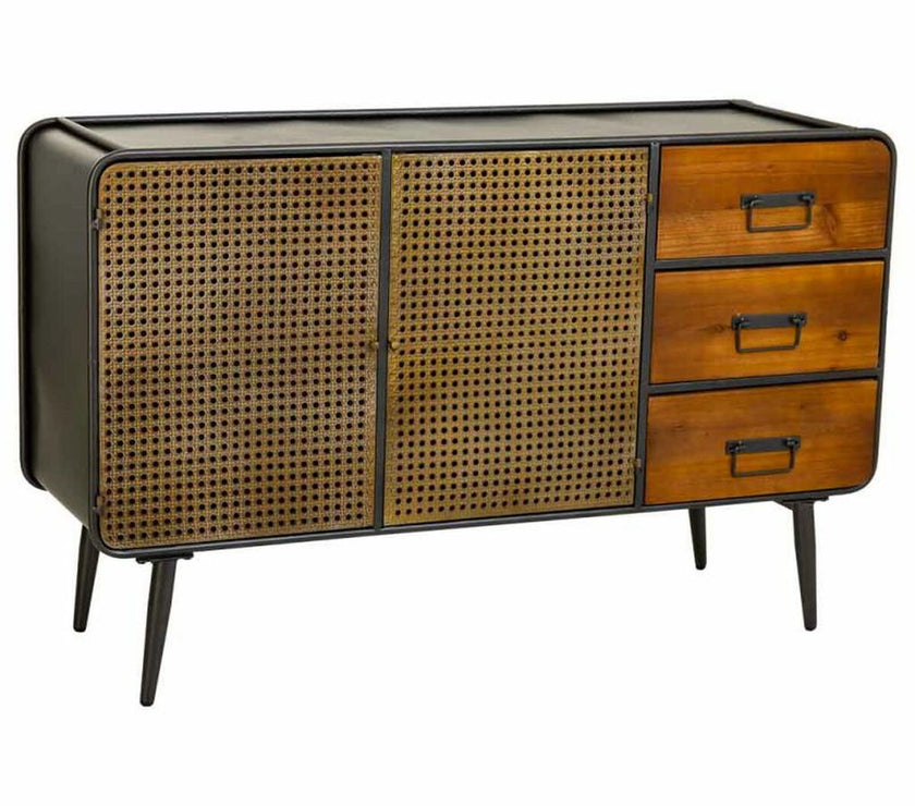 V2HCB2B9443E82CA41C97133BDFFC2F6D9AR4853434P1