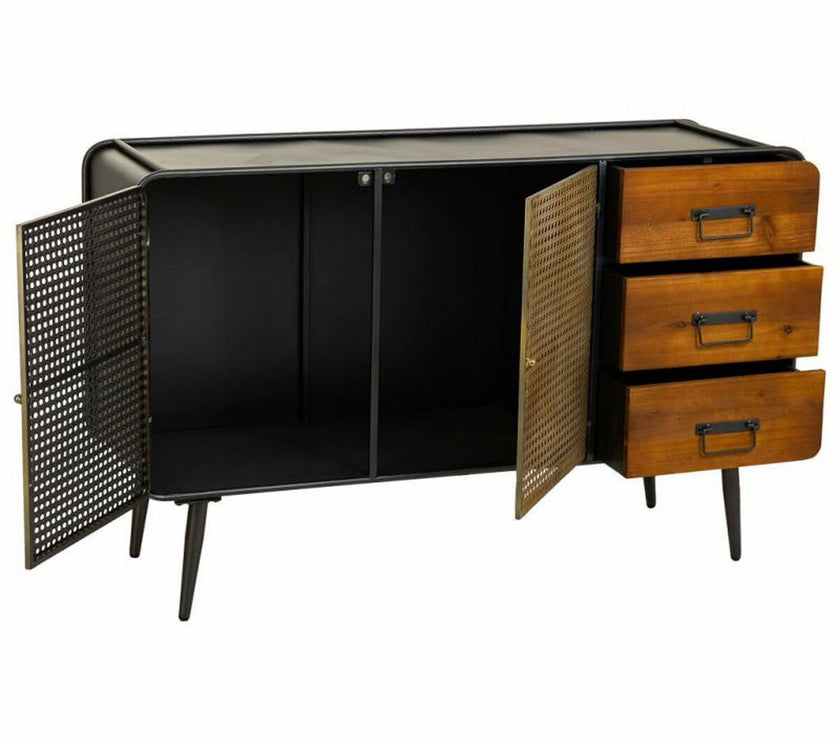 V2HFAEC14EEB1FA90D5170424148D2706E7R4853438P3