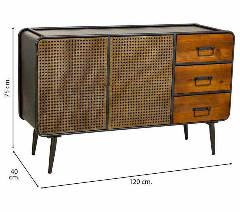 V2H60BF55DA3DB10DD8D2B7FB50A7A2CC11R4853440P4