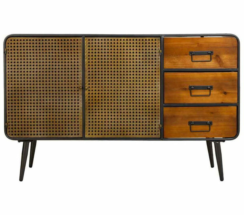 V2HDA3B58647F5A3F21F94ADE2FFD806419R4853442P5