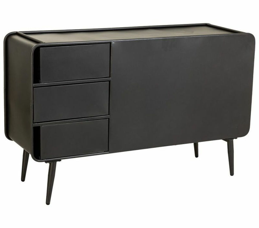 V2H2F66C5D2F3A4188E2404334A1AD4F0E3R4853443P6