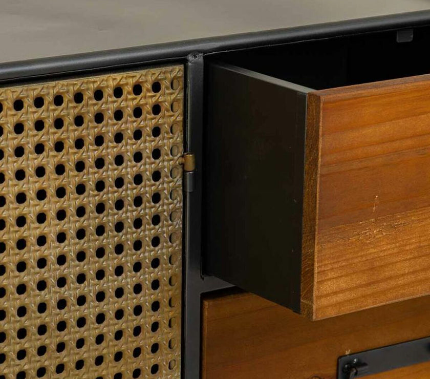 V2H8E5A8DB50C0200C0EF8ADA3A20795A45R4853444P7