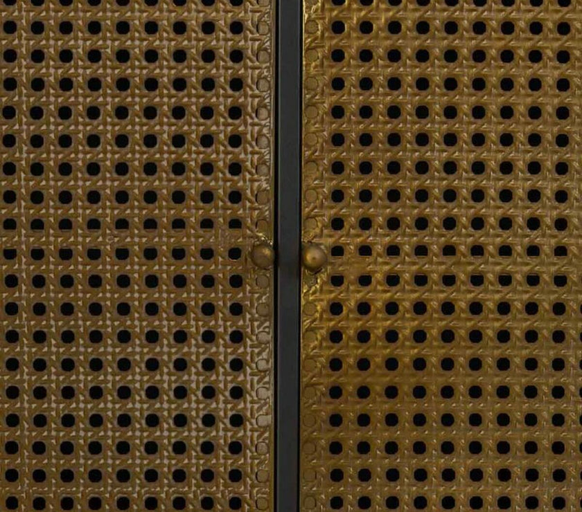 V2H02610FD812F646169A1A376C50C743D5R4853445P8