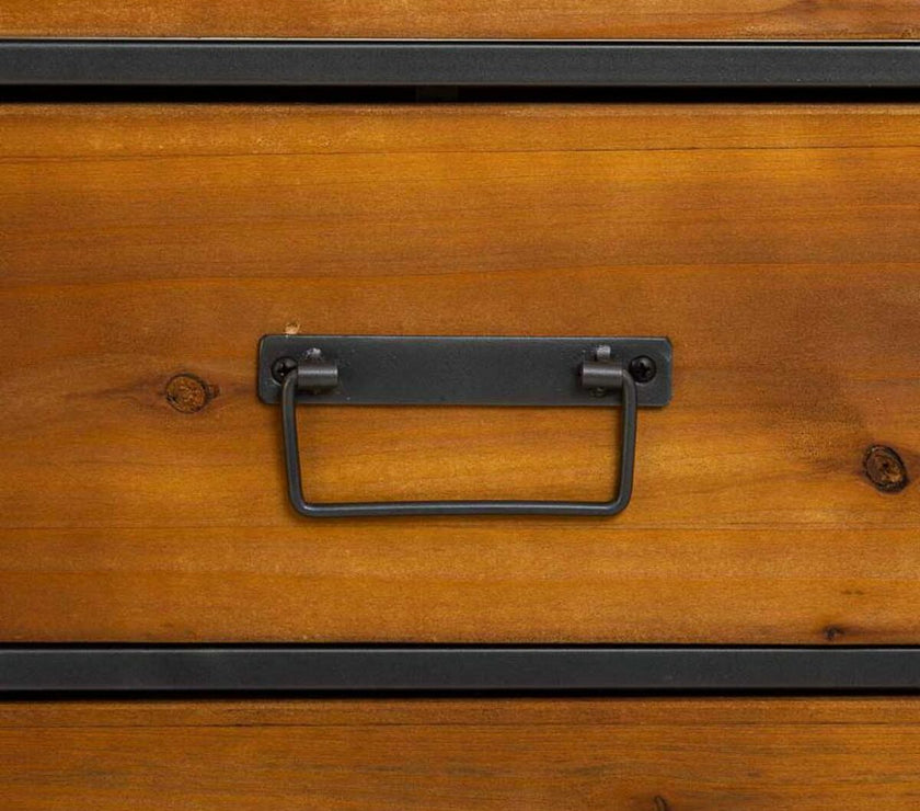 V2H5D7E88708934D223BAECFA389E8DCAE2R4853446P9