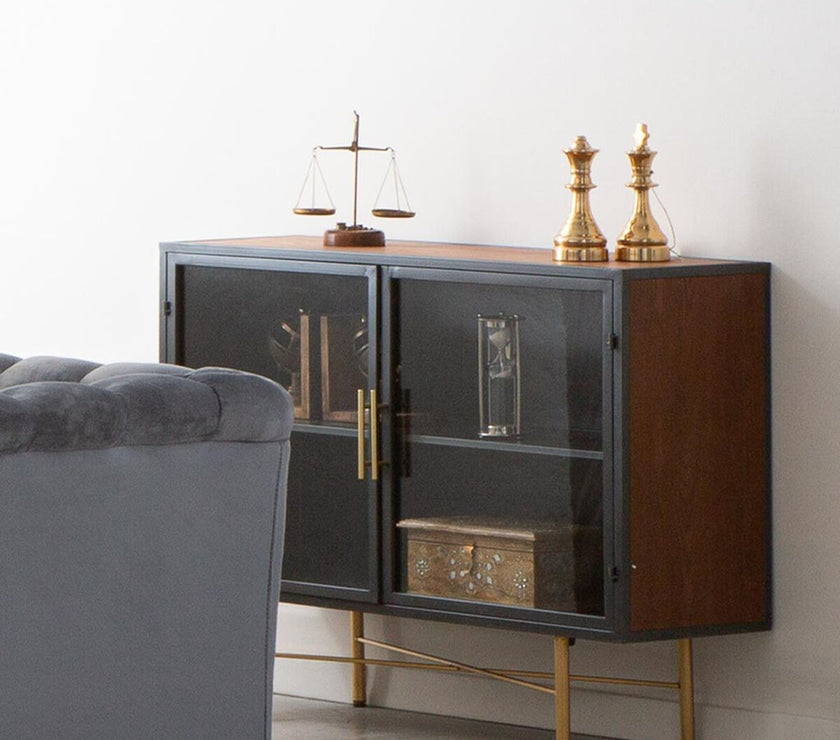 V3HC0A50CCC7168A31F07D225521CAA8FF8R5259116P2