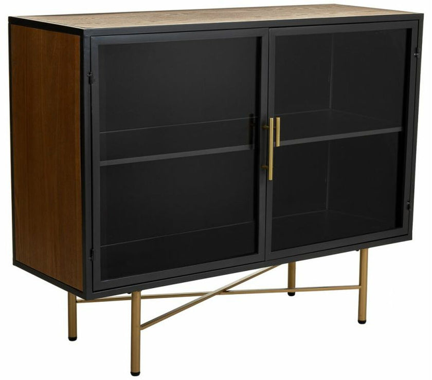 V3HFFB7D13633031C3C408FA0D97FBC94AFR5259108P1