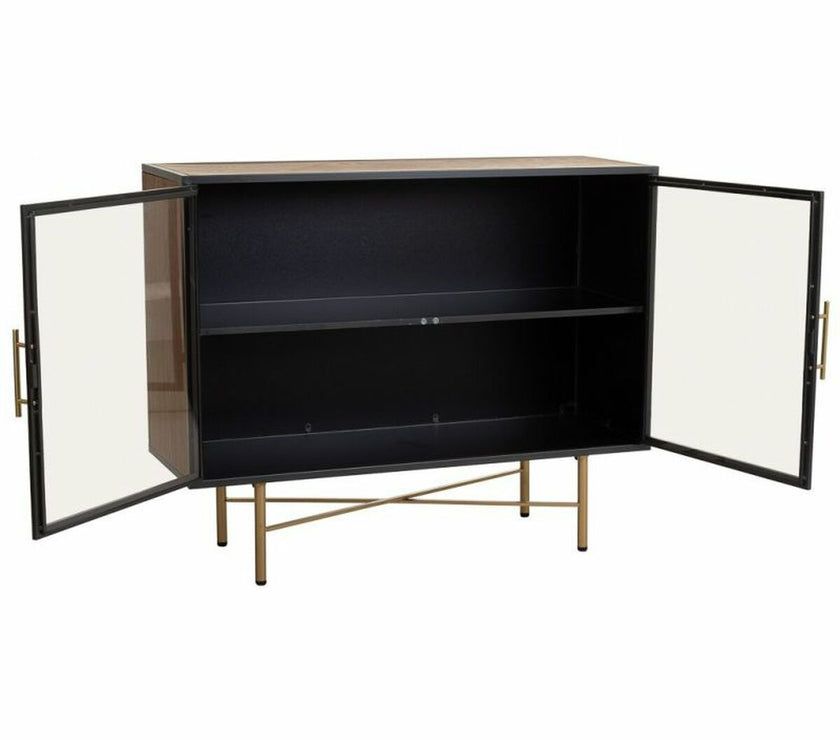 V3HFC5E818196D647EDECE9F5B318019BD7R5259120P3