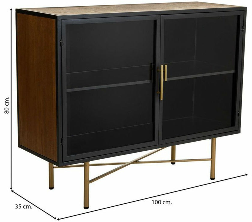 V3HBD201019A7D432DB3AA50066D4B863FDR5259126P4