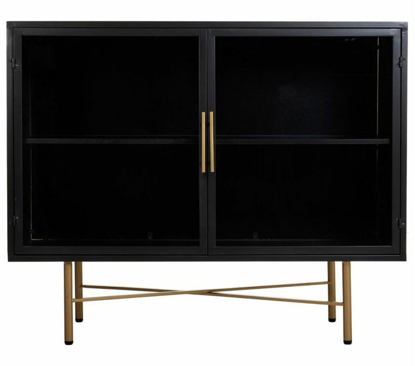 V3HC2118FD093DF16E09BF370C872FCEAECR5259132P5